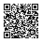 채용공고 페이지 바로가기 주소(https://business.jangseong.go.kr/q/ezYxNjh8Mjc0ODh8c2hvd3xwYWdlPTMwfQ==&e=M&s=3), QRCODE
