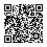 채용공고 페이지 바로가기 주소(https://business.jangseong.go.kr/q/ezYxNjh8Mjc0ODh8c2hvd3xwYWdlPTMzfQ==&e=M&s=3), QRCODE