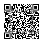 채용공고 페이지 바로가기 주소(https://business.jangseong.go.kr/q/ezYxNjh8Mjc0ODh8c2hvd3xwYWdlPTN9&e=M&s=3), QRCODE