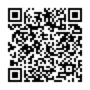 채용공고 페이지 바로가기 주소(https://business.jangseong.go.kr/q/ezYxNjh8Mjc0OTB8c2hvd3xwYWdlPTE0fQ==&e=M&s=3), QRCODE