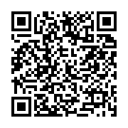 채용공고 페이지 바로가기 주소(https://business.jangseong.go.kr/q/ezYxNjh8Mjc0OTB8c2hvd3xwYWdlPTE2fQ==&e=M&s=3), QRCODE