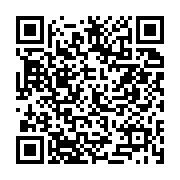 채용공고 페이지 바로가기 주소(https://business.jangseong.go.kr/q/ezYxNjh8Mjc0OTB8c2hvd3xwYWdlPTI1fQ==&e=M&s=3), QRCODE