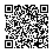채용공고 페이지 바로가기 주소(https://business.jangseong.go.kr/q/ezYxNjh8Mjc0OTB8c2hvd3xwYWdlPTJ9&e=M&s=3), QRCODE