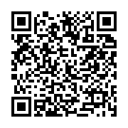 채용공고 페이지 바로가기 주소(https://business.jangseong.go.kr/q/ezYxNjh8Mjc0OTB8c2hvd3xwYWdlPTMwfQ==&e=M&s=3), QRCODE
