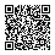 채용공고 페이지 바로가기 주소(https://business.jangseong.go.kr/q/ezYxNjh8Mjc0OTB8c2hvd3xwYWdlPTN9&e=M&s=3), QRCODE