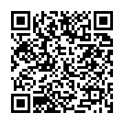 채용공고 페이지 바로가기 주소(https://business.jangseong.go.kr/q/ezYxNjh8Mjc0OTd8c2hvd3xwYWdlPTE2fQ==&e=M&s=3), QRCODE