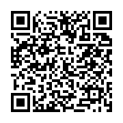 채용공고 페이지 바로가기 주소(https://business.jangseong.go.kr/q/ezYxNjh8Mjc0OTd8c2hvd3xwYWdlPTExfQ==&e=M&s=3), QRCODE