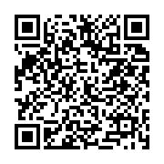 채용공고 페이지 바로가기 주소(https://business.jangseong.go.kr/q/ezYxNjh8Mjc0OTd8c2hvd3xwYWdlPTI1fQ==&e=M&s=3), QRCODE