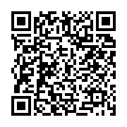 채용공고 페이지 바로가기 주소(https://business.jangseong.go.kr/q/ezYxNjh8Mjc0OTd8c2hvd3xwYWdlPTJ9&e=M&s=3), QRCODE