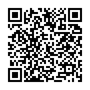 채용공고 페이지 바로가기 주소(https://business.jangseong.go.kr/q/ezYxNjh8Mjc0OTd8c2hvd3xwYWdlPTMwfQ==&e=M&s=3), QRCODE