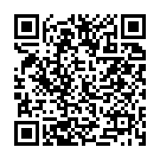 채용공고 페이지 바로가기 주소(https://business.jangseong.go.kr/q/ezYxNjh8Mjc0OTd8c2hvd3xwYWdlPTMyfQ==&e=M&s=3), QRCODE