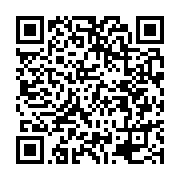 채용공고 페이지 바로가기 주소(https://business.jangseong.go.kr/q/ezYxNjh8Mjc0OTd8c2hvd3xwYWdlPTN9&e=M&s=3), QRCODE