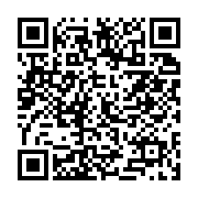 채용공고 페이지 바로가기 주소(https://business.jangseong.go.kr/q/ezYxNjh8Mjc1MDF8c2hvd3xwYWdlPTE0fQ==&e=M&s=3), QRCODE