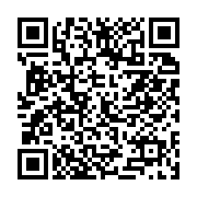 채용공고 페이지 바로가기 주소(https://business.jangseong.go.kr/q/ezYxNjh8Mjc1MDF8c2hvd3xwYWdlPTE2fQ==&e=M&s=3), QRCODE