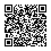 채용공고 페이지 바로가기 주소(https://business.jangseong.go.kr/q/ezYxNjh8Mjc1MDF8c2hvd3xwYWdlPTExfQ==&e=M&s=3), QRCODE