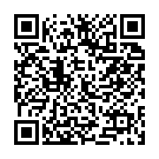 채용공고 페이지 바로가기 주소(https://business.jangseong.go.kr/q/ezYxNjh8Mjc1MDF8c2hvd3xwYWdlPTI1fQ==&e=M&s=3), QRCODE