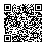 채용공고 페이지 바로가기 주소(https://business.jangseong.go.kr/q/ezYxNjh8Mjc1MDF8c2hvd3xwYWdlPTI5fQ==&e=M&s=3), QRCODE