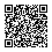 채용공고 페이지 바로가기 주소(https://business.jangseong.go.kr/q/ezYxNjh8Mjc1MDF8c2hvd3xwYWdlPTJ9&e=M&s=3), QRCODE