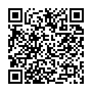 채용공고 페이지 바로가기 주소(https://business.jangseong.go.kr/q/ezYxNjh8Mjc1MDF8c2hvd3xwYWdlPTMyfQ==&e=M&s=3), QRCODE