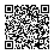 채용공고 페이지 바로가기 주소(https://business.jangseong.go.kr/q/ezYxNjh8Mjc1MDF8c2hvd3xwYWdlPTN9&e=M&s=3), QRCODE