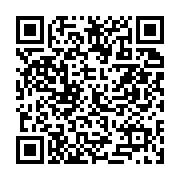 채용공고 페이지 바로가기 주소(https://business.jangseong.go.kr/q/ezYxNjh8Mjc1MDJ8c2hvd3xwYWdlPTExfQ==&e=M&s=3), QRCODE