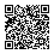 채용공고 페이지 바로가기 주소(https://business.jangseong.go.kr/q/ezYxNjh8Mjc1MDJ8c2hvd3xwYWdlPTI0fQ==&e=M&s=3), QRCODE