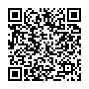 채용공고 페이지 바로가기 주소(https://business.jangseong.go.kr/q/ezYxNjh8Mjc1MDJ8c2hvd3xwYWdlPTI5fQ==&e=M&s=3), QRCODE