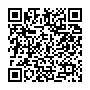채용공고 페이지 바로가기 주소(https://business.jangseong.go.kr/q/ezYxNjh8Mjc1MDJ8c2hvd3xwYWdlPTJ9&e=M&s=3), QRCODE