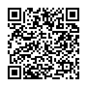 채용공고 페이지 바로가기 주소(https://business.jangseong.go.kr/q/ezYxNjh8Mjc1MDJ8c2hvd3xwYWdlPTMyfQ==&e=M&s=3), QRCODE