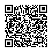 채용공고 페이지 바로가기 주소(https://business.jangseong.go.kr/q/ezYxNjh8Mjc1MDJ8c2hvd3xwYWdlPTN9&e=M&s=3), QRCODE