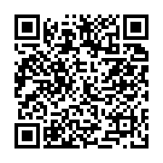 채용공고 페이지 바로가기 주소(https://business.jangseong.go.kr/q/ezYxNjh8Mjc1MjN8c2hvd3xwYWdlPTE2fQ==&e=M&s=3), QRCODE