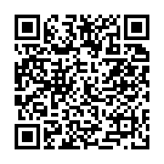 채용공고 페이지 바로가기 주소(https://business.jangseong.go.kr/q/ezYxNjh8Mjc1MjN8c2hvd3xwYWdlPTExfQ==&e=M&s=3), QRCODE