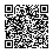 채용공고 페이지 바로가기 주소(https://business.jangseong.go.kr/q/ezYxNjh8Mjc1MjN8c2hvd3xwYWdlPTI5fQ==&e=M&s=3), QRCODE