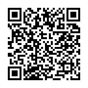 채용공고 페이지 바로가기 주소(https://business.jangseong.go.kr/q/ezYxNjh8Mjc1MjN8c2hvd3xwYWdlPTMyfQ==&e=M&s=3), QRCODE