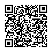 채용공고 페이지 바로가기 주소(https://business.jangseong.go.kr/q/ezYxNjh8Mjc1MjR8c2hvd3xwYWdlPTE2fQ==&e=M&s=3), QRCODE