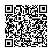 채용공고 페이지 바로가기 주소(https://business.jangseong.go.kr/q/ezYxNjh8Mjc1MjR8c2hvd3xwYWdlPTF9&e=M&s=3), QRCODE