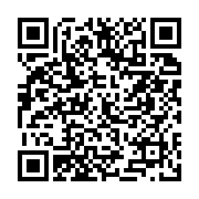 채용공고 페이지 바로가기 주소(https://business.jangseong.go.kr/q/ezYxNjh8Mjc1MjR8c2hvd3xwYWdlPTI0fQ==&e=M&s=3), QRCODE