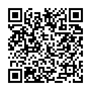 채용공고 페이지 바로가기 주소(https://business.jangseong.go.kr/q/ezYxNjh8Mjc1MjR8c2hvd3xwYWdlPTMyfQ==&e=M&s=3), QRCODE