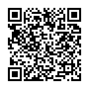 채용공고 페이지 바로가기 주소(https://business.jangseong.go.kr/q/ezYxNjh8Mjc1Mjd8c2hvd3xwYWdlPTEwfQ==&e=M&s=3), QRCODE