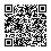 채용공고 페이지 바로가기 주소(https://business.jangseong.go.kr/q/ezYxNjh8Mjc1Mjd8c2hvd3xwYWdlPTEzfQ==&e=M&s=3), QRCODE