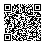 채용공고 페이지 바로가기 주소(https://business.jangseong.go.kr/q/ezYxNjh8Mjc1Mjd8c2hvd3xwYWdlPTF9&e=M&s=3), QRCODE