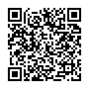 채용공고 페이지 바로가기 주소(https://business.jangseong.go.kr/q/ezYxNjh8Mjc1Mjd8c2hvd3xwYWdlPTI0fQ==&e=M&s=3), QRCODE