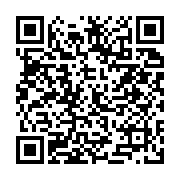 채용공고 페이지 바로가기 주소(https://business.jangseong.go.kr/q/ezYxNjh8Mjc1Mjd8c2hvd3xwYWdlPTI5fQ==&e=M&s=3), QRCODE