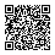 채용공고 페이지 바로가기 주소(https://business.jangseong.go.kr/q/ezYxNjh8Mjc1Mjd8c2hvd3xwYWdlPTN9&e=M&s=3), QRCODE