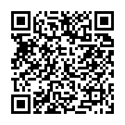 채용공고 페이지 바로가기 주소(https://business.jangseong.go.kr/q/ezYxNjh8Mjc1MzV8c2hvd3xwYWdlPTE2fQ==&e=M&s=3), QRCODE