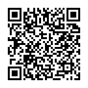 채용공고 페이지 바로가기 주소(https://business.jangseong.go.kr/q/ezYxNjh8Mjc1MzV8c2hvd3xwYWdlPTN9&e=M&s=3), QRCODE