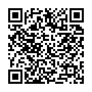 채용공고 페이지 바로가기 주소(https://business.jangseong.go.kr/q/ezYxNjh8Mjc1NDV8c2hvd3xwYWdlPTE1fQ==&e=M&s=3), QRCODE