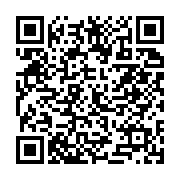 채용공고 페이지 바로가기 주소(https://business.jangseong.go.kr/q/ezYxNjh8Mjc1NDV8c2hvd3xwYWdlPTEwfQ==&e=M&s=3), QRCODE