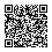 채용공고 페이지 바로가기 주소(https://business.jangseong.go.kr/q/ezYxNjh8Mjc1NDV8c2hvd3xwYWdlPTI0fQ==&e=M&s=3), QRCODE