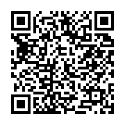 채용공고 페이지 바로가기 주소(https://business.jangseong.go.kr/q/ezYxNjh8Mjc1NDV8c2hvd3xwYWdlPTI5fQ==&e=M&s=3), QRCODE